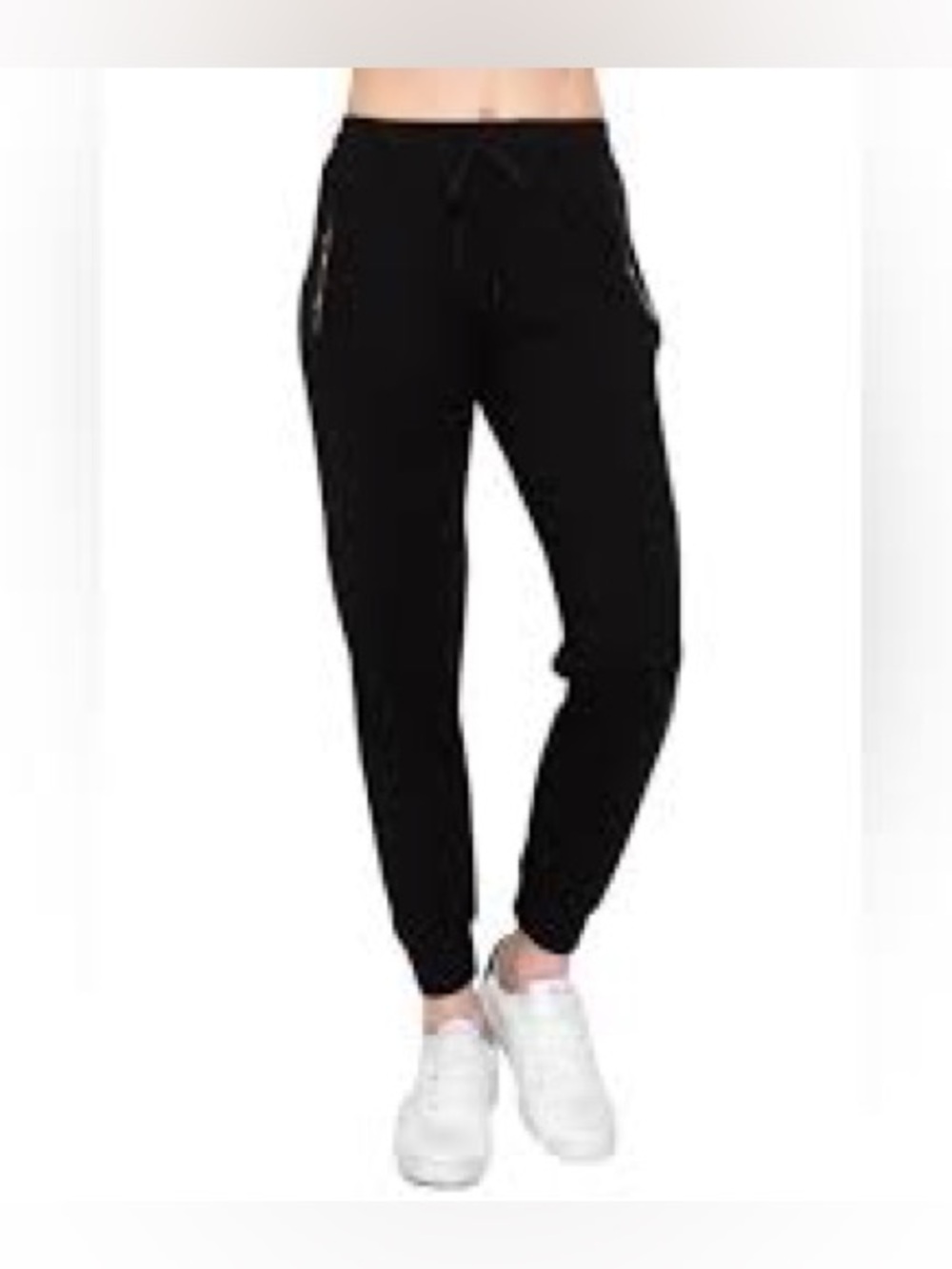 Sweaty Betty Jogger Sweatpants Large